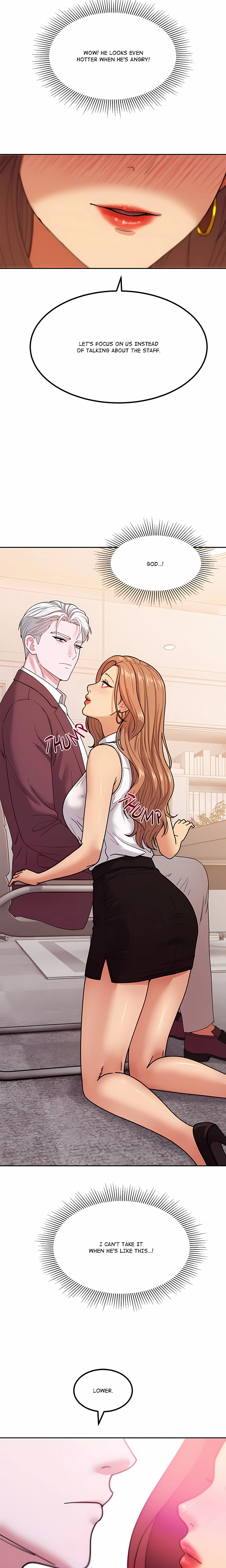 Chapter 4, page 16