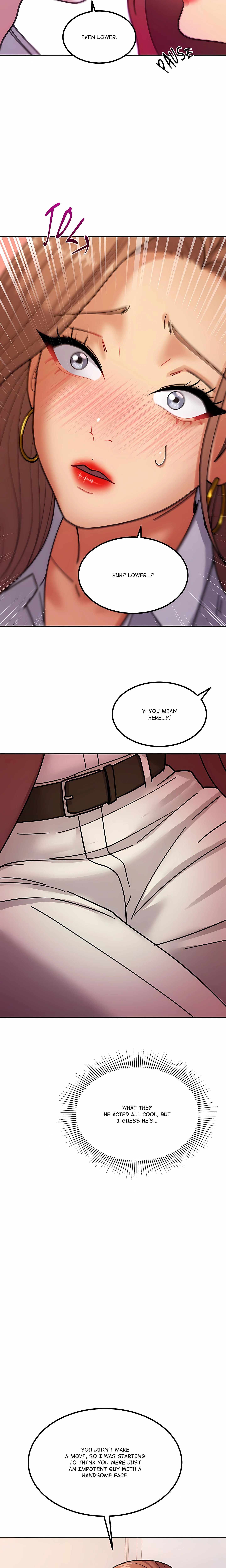 Chapter 4, page 17