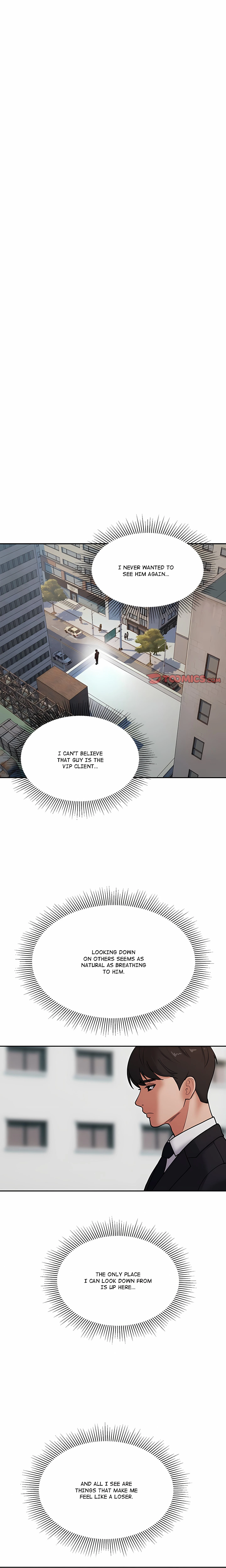 Chapter 4, page 20