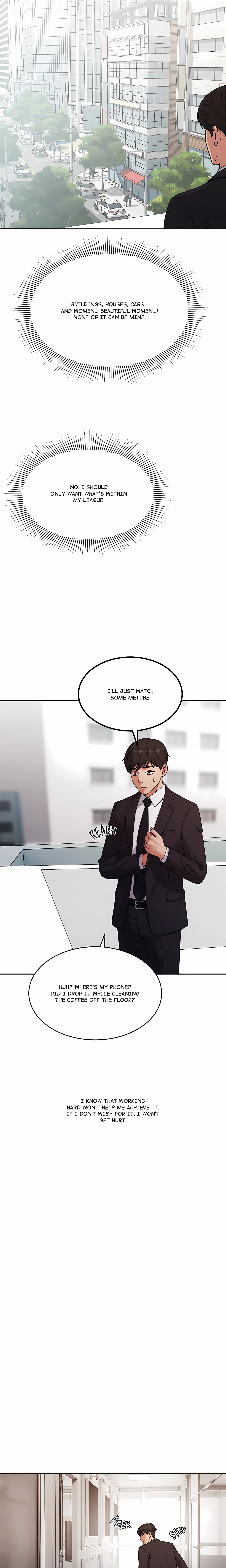 Chapter 4, page 21