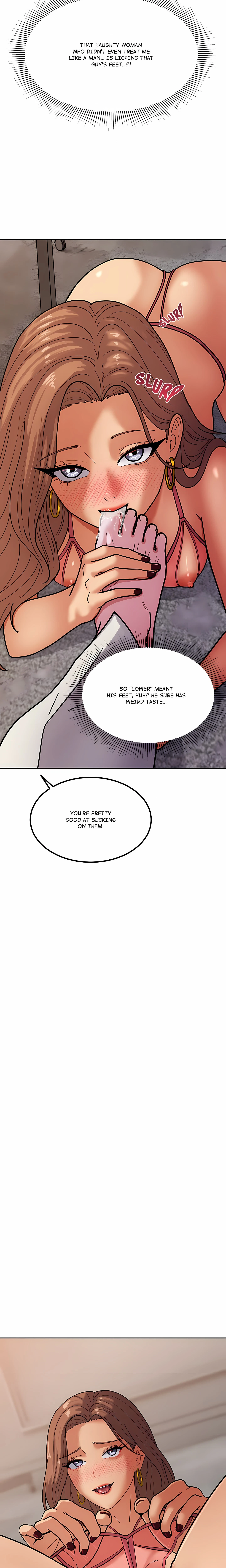 Chapter 4, page 23