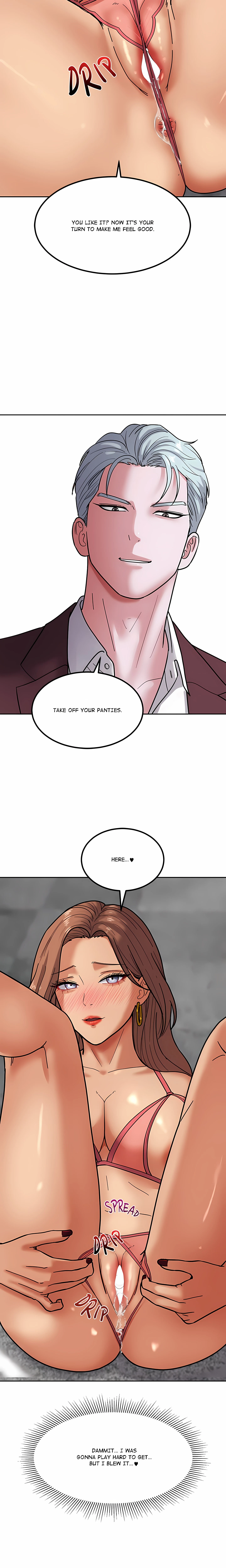 Chapter 4, page 24