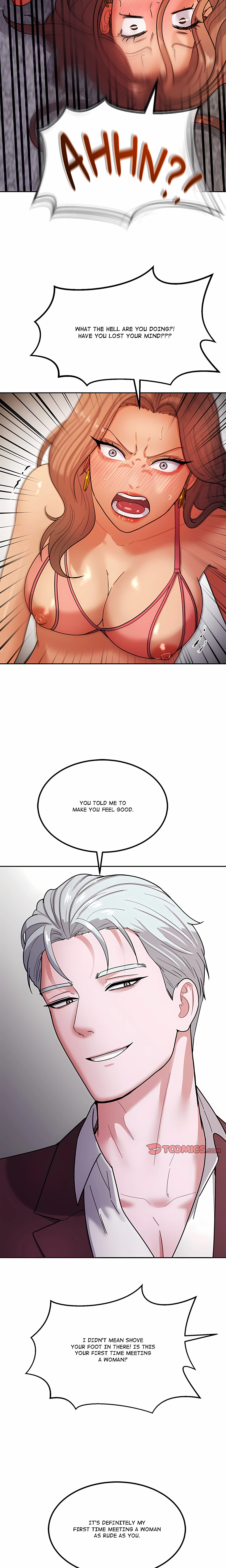 Chapter 4, page 26