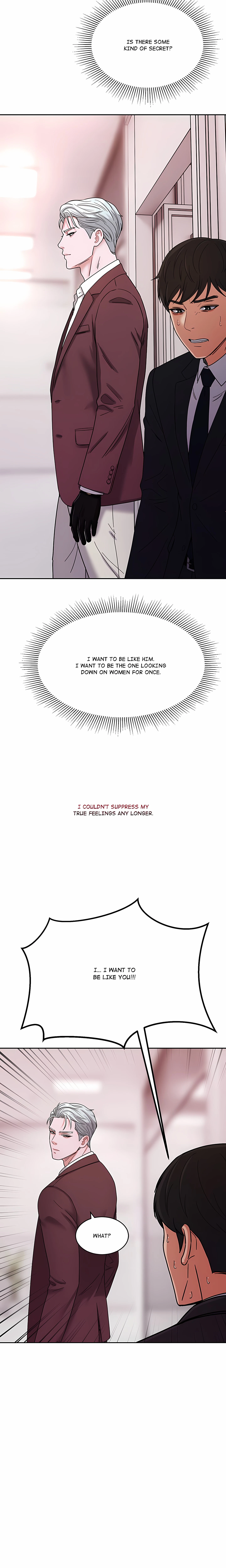 Chapter 4, page 31