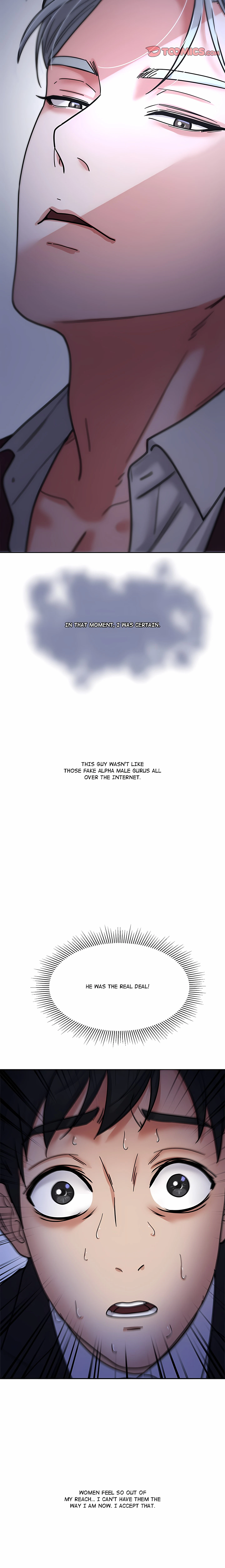 Chapter 4, page 33