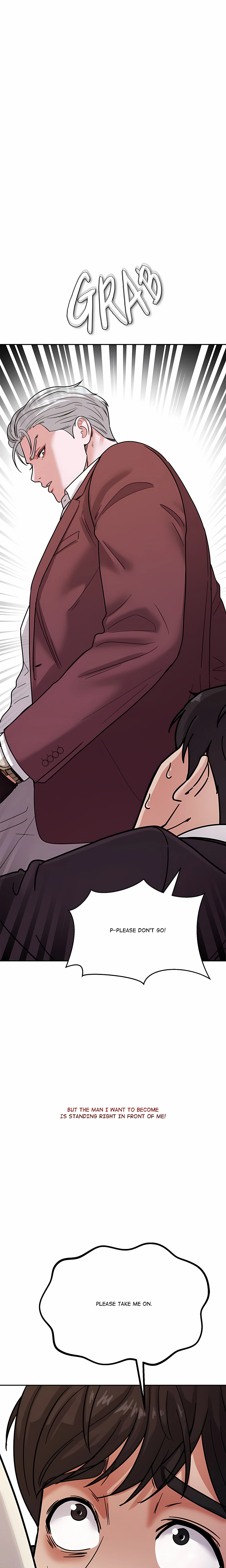 Chapter 4, page 34