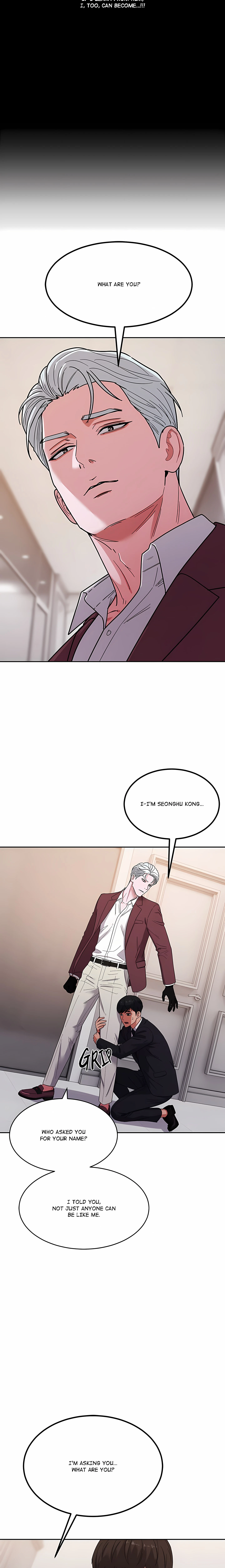 Chapter 4, page 36