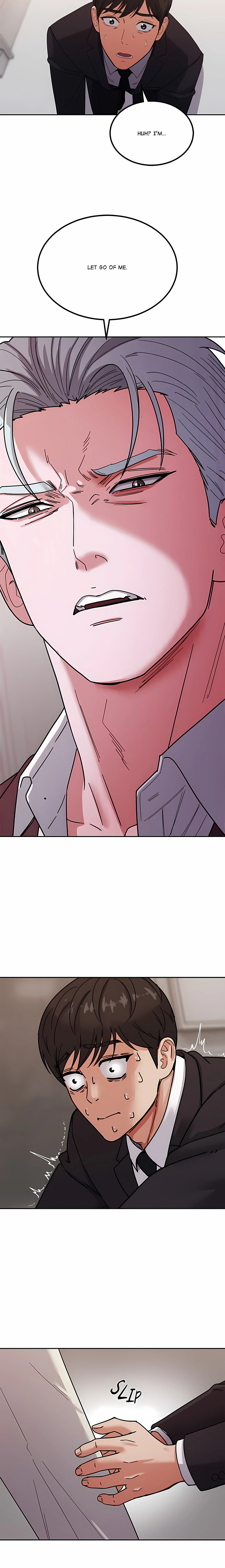 Chapter 4, page 37