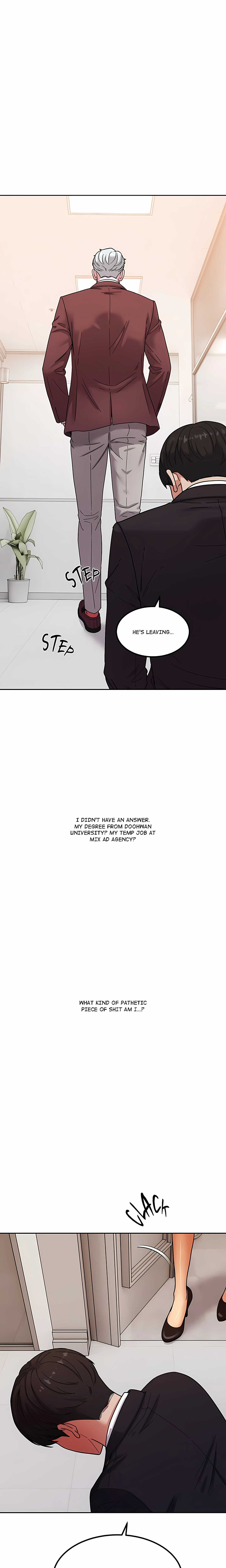 Chapter 4, page 38