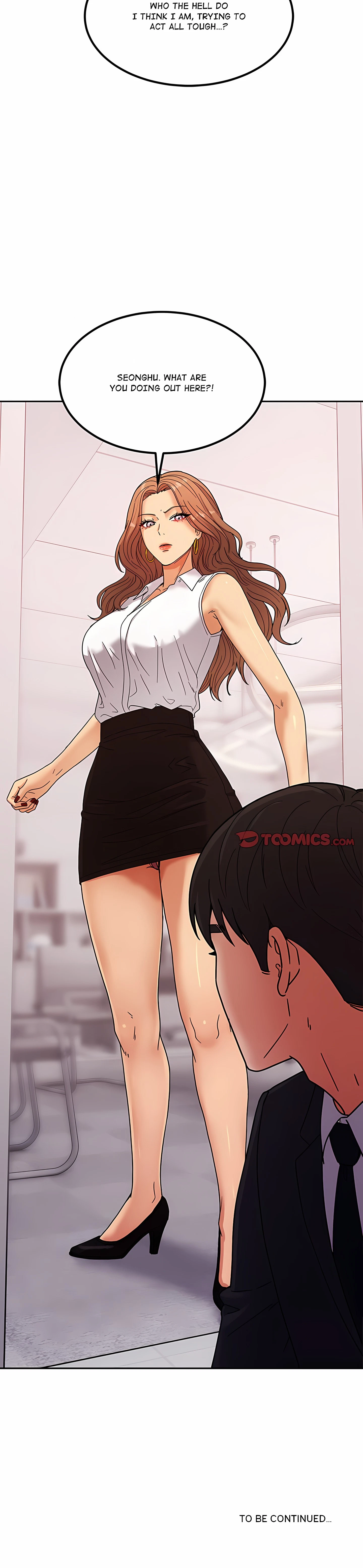 Chapter 4, page 39