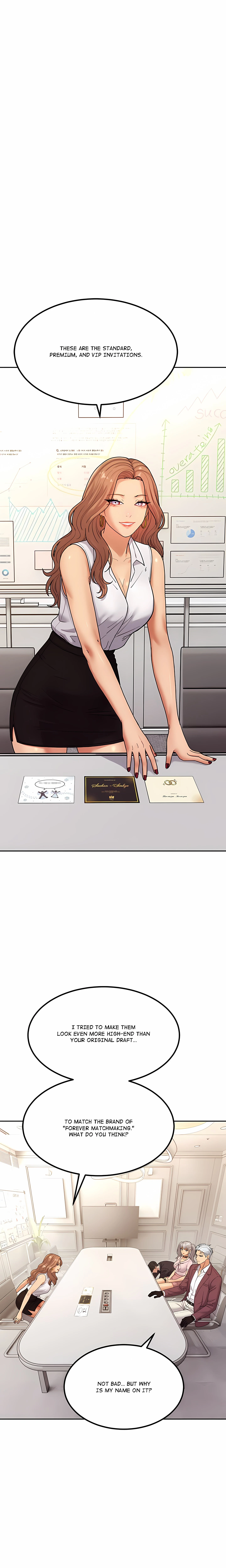 Chapter 4, page 5