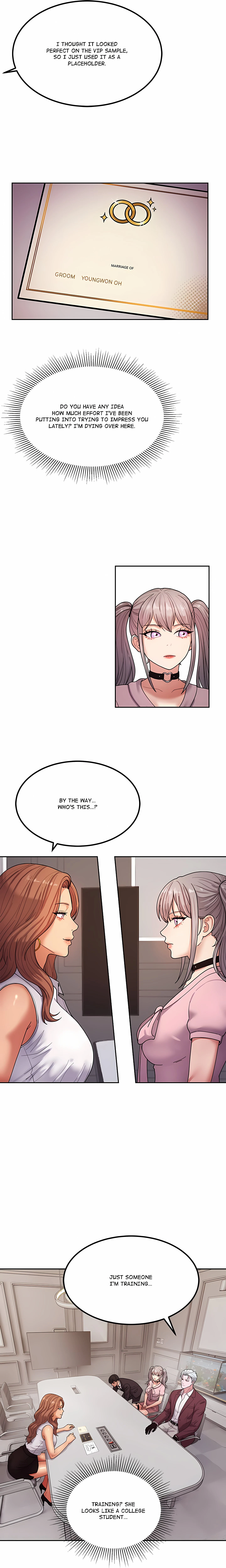 Chapter 4, page 6