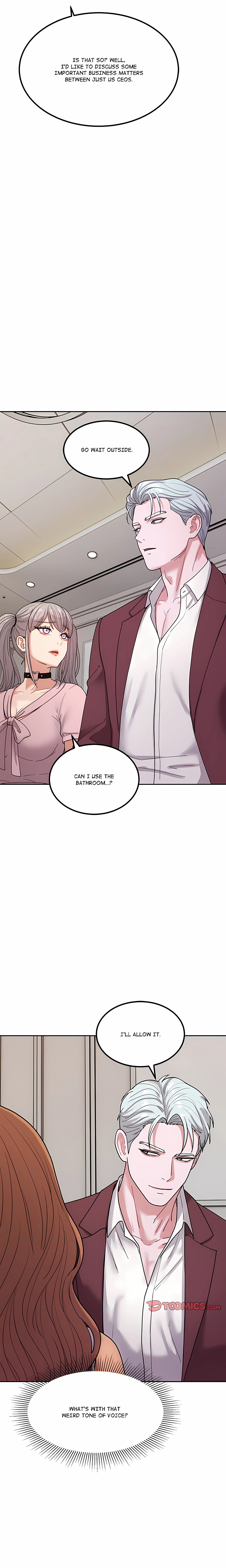 Chapter 4, page 7