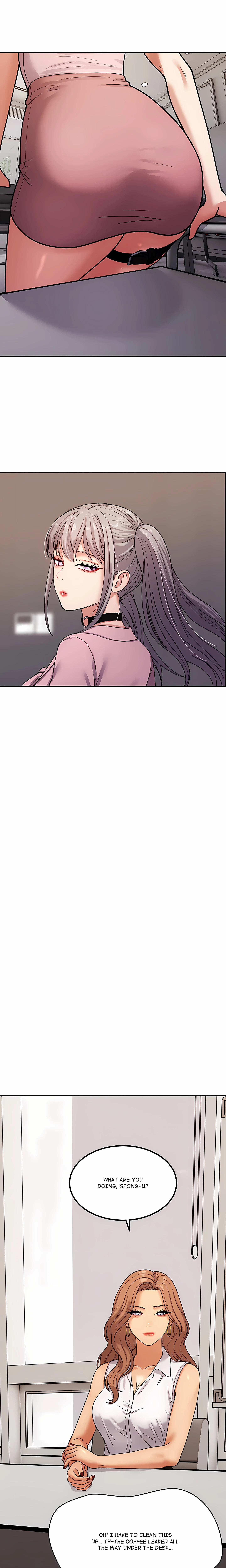 Chapter 4, page 8