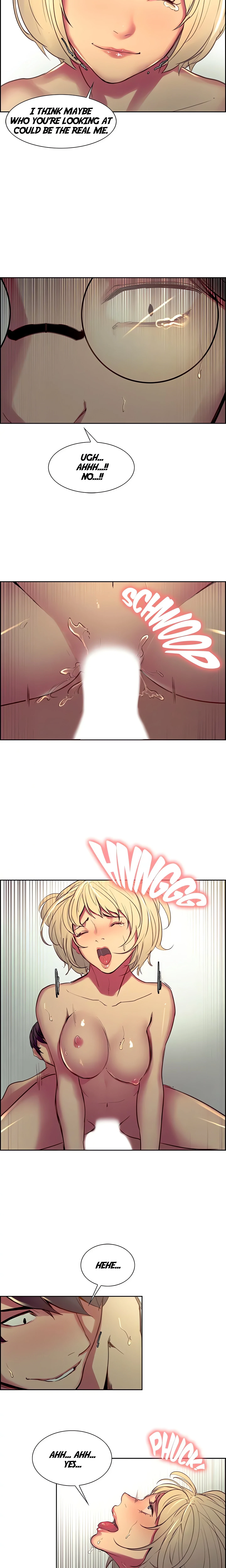 Chapter 29, page 10