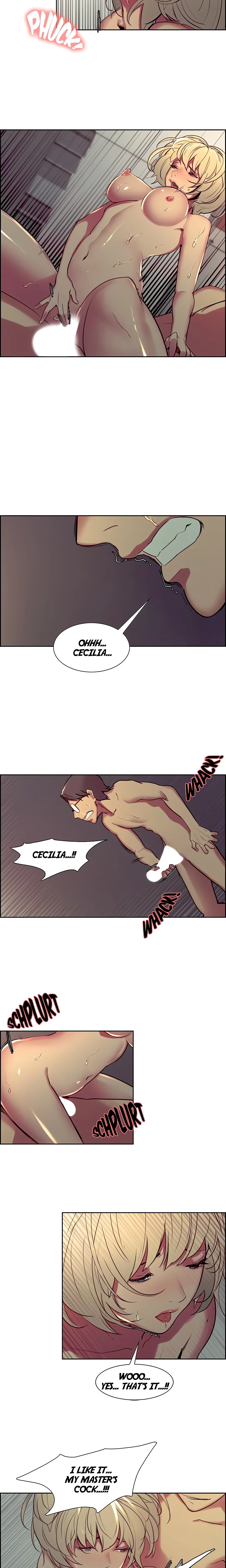 Chapter 29, page 11