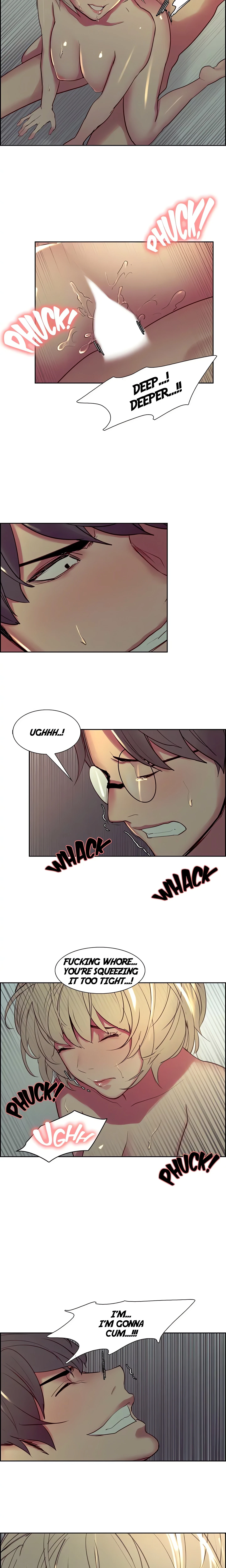 Chapter 29, page 12