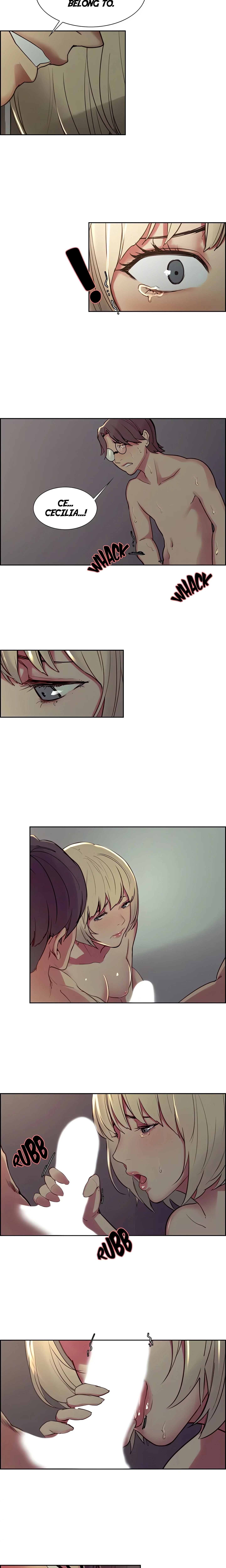 Chapter 29, page 5