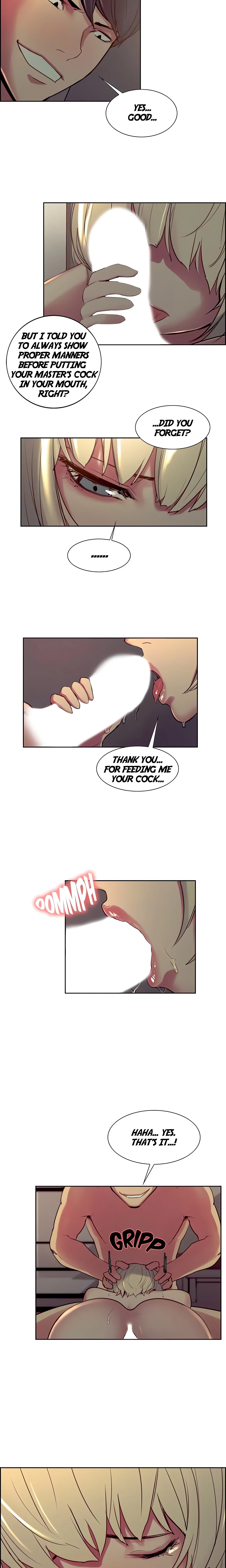 Chapter 29, page 6