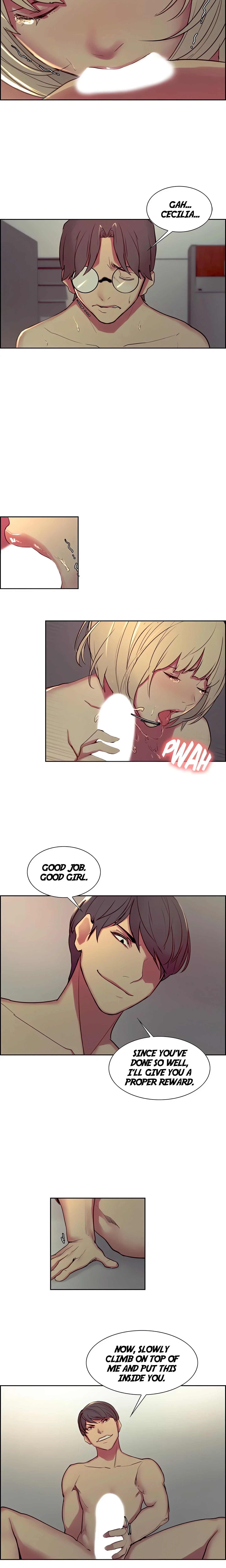 Chapter 29, page 7