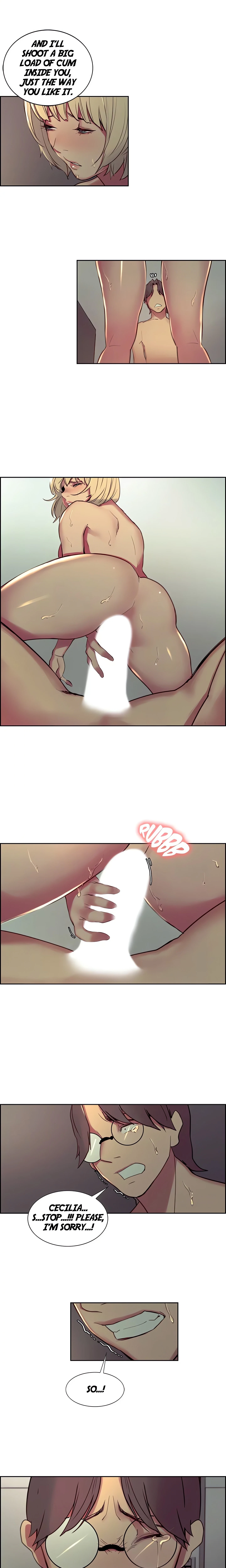 Chapter 29, page 8
