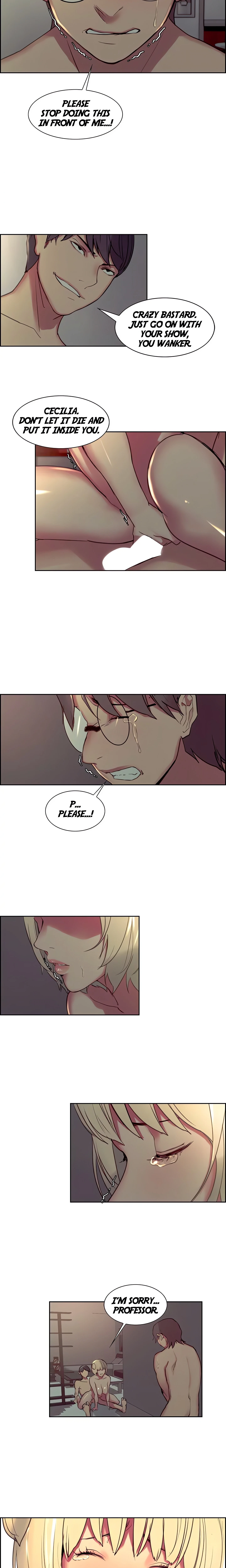 Chapter 29, page 9