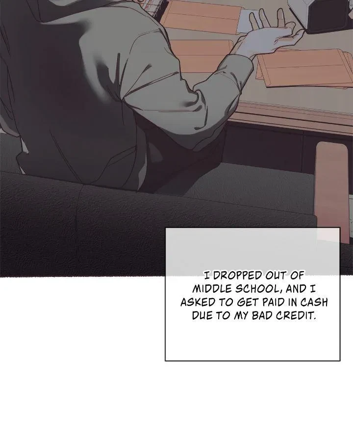 Chapter 101, page 11