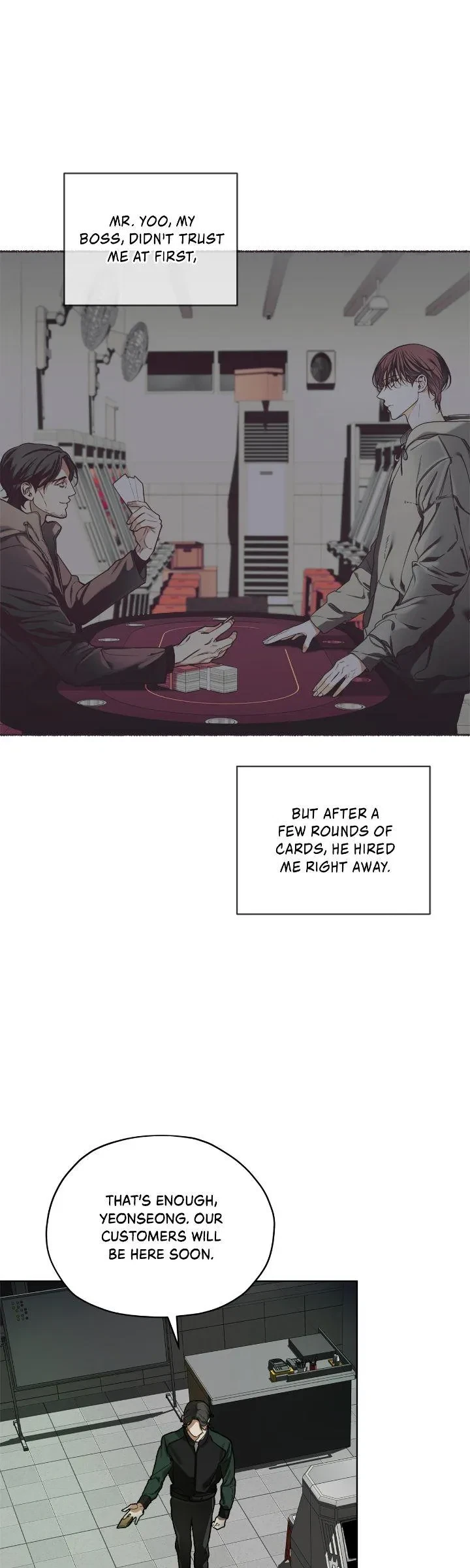 Chapter 101, page 12