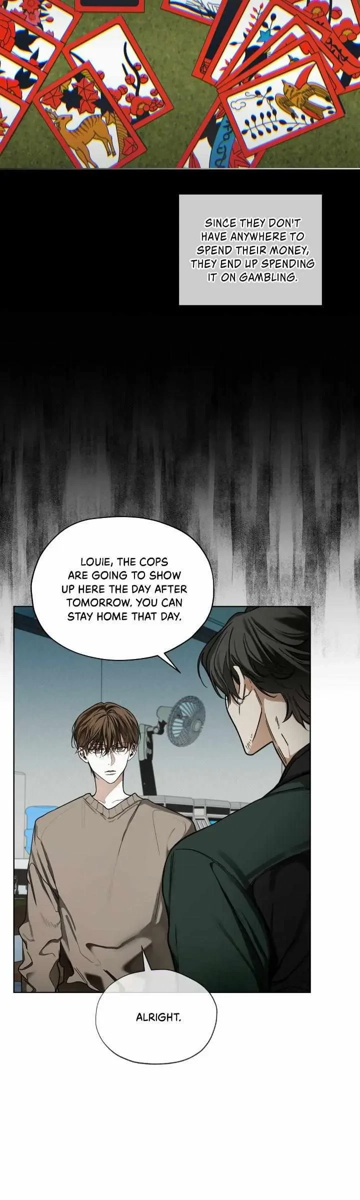 Chapter 101, page 17