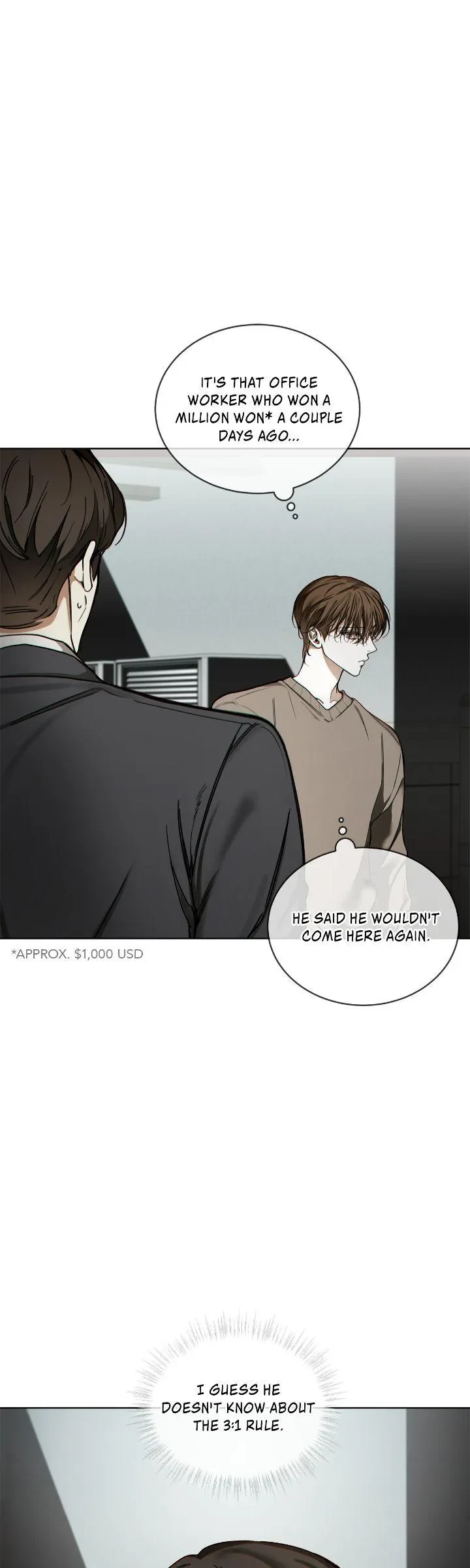 Chapter 101, page 20