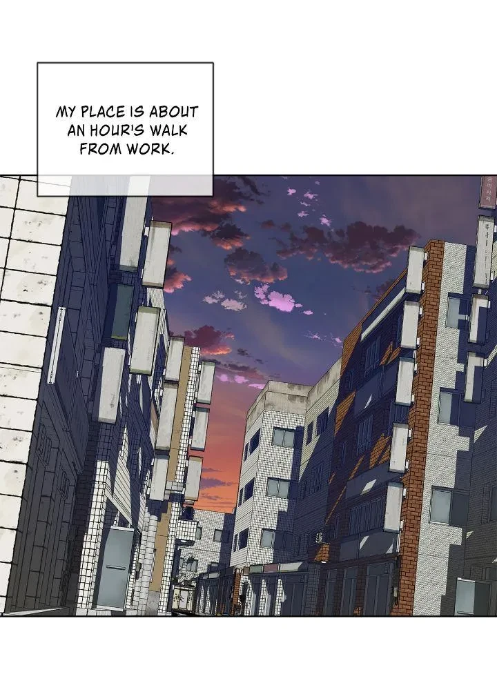 Chapter 101, page 22