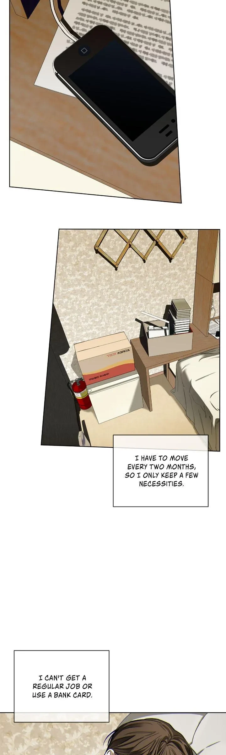 Chapter 101, page 24