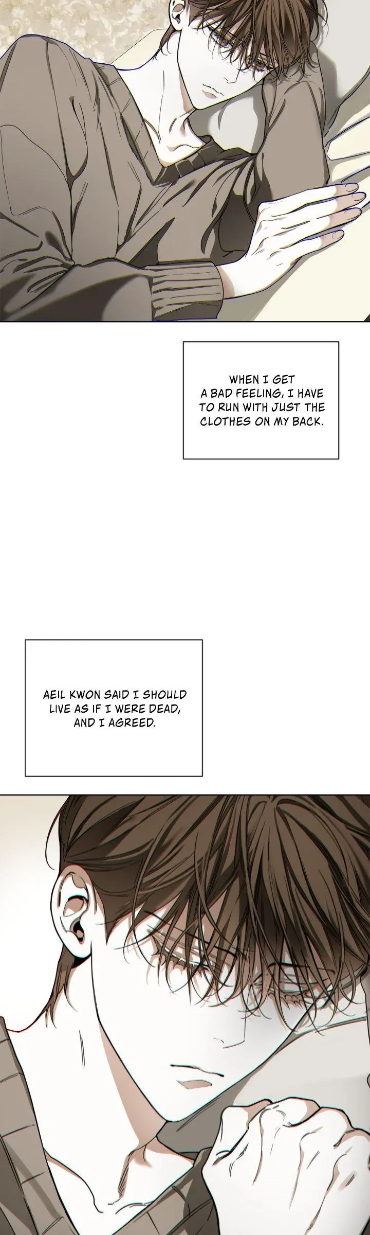 Chapter 101, page 25