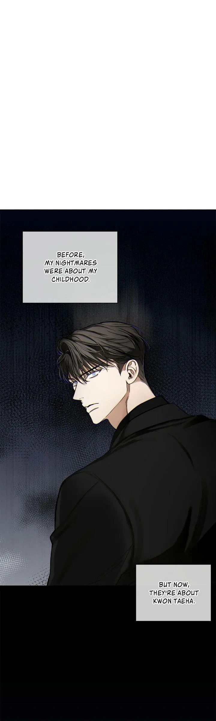 Chapter 101, page 27