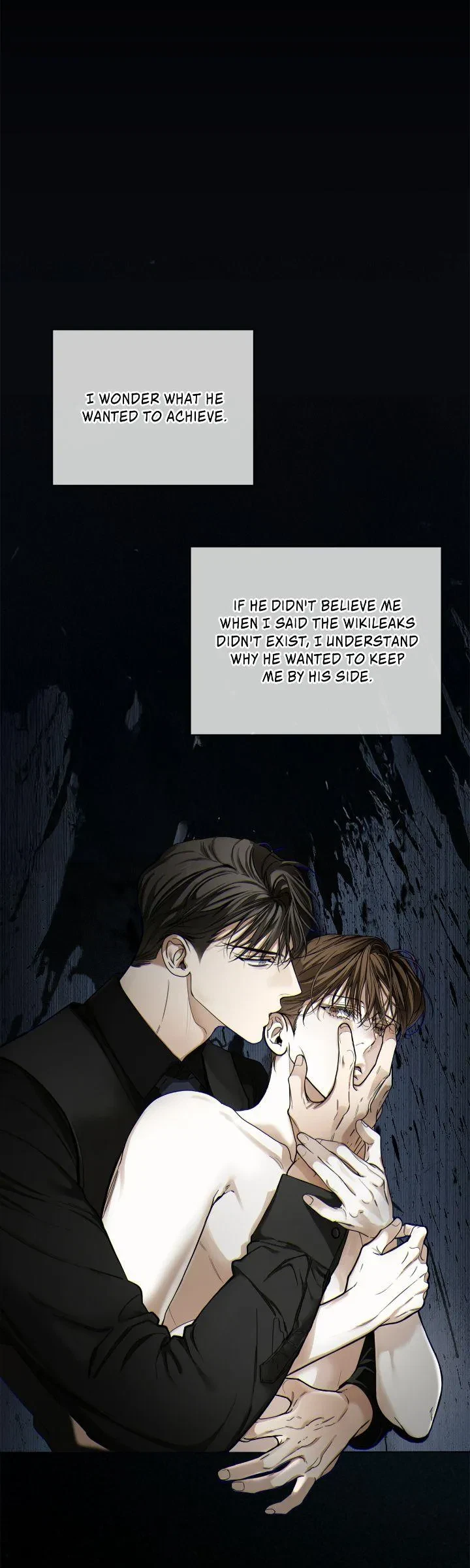 Chapter 101, page 28