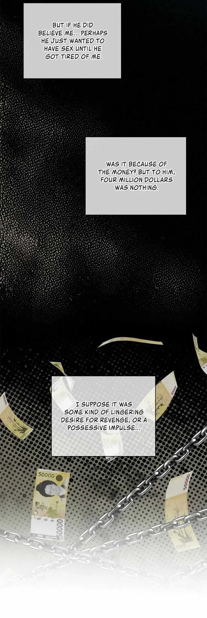 Chapter 101, page 29