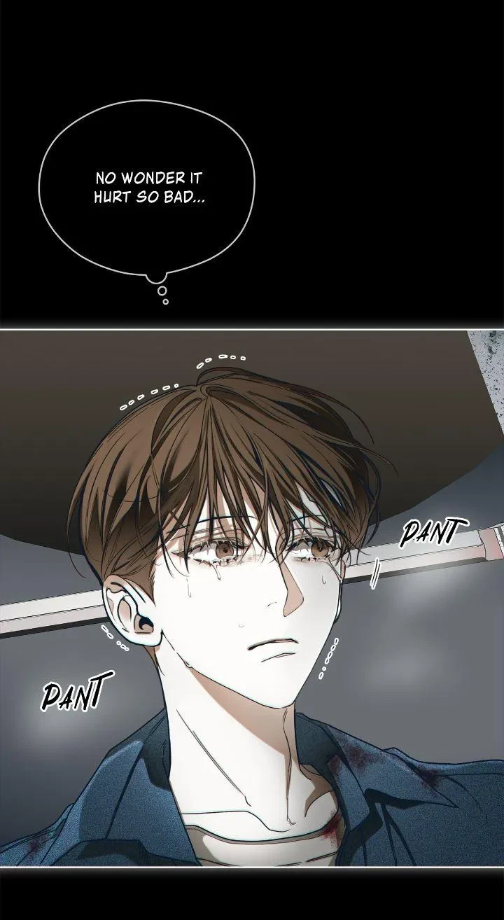 Chapter 101, page 39