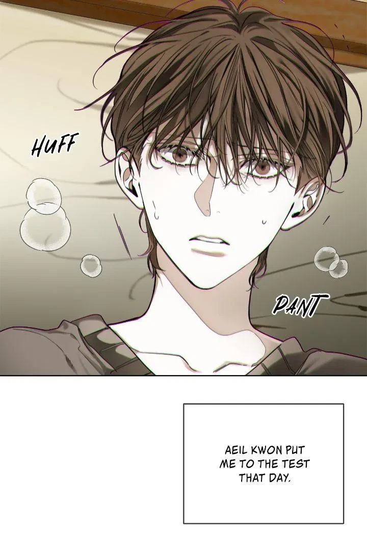 Chapter 101, page 42