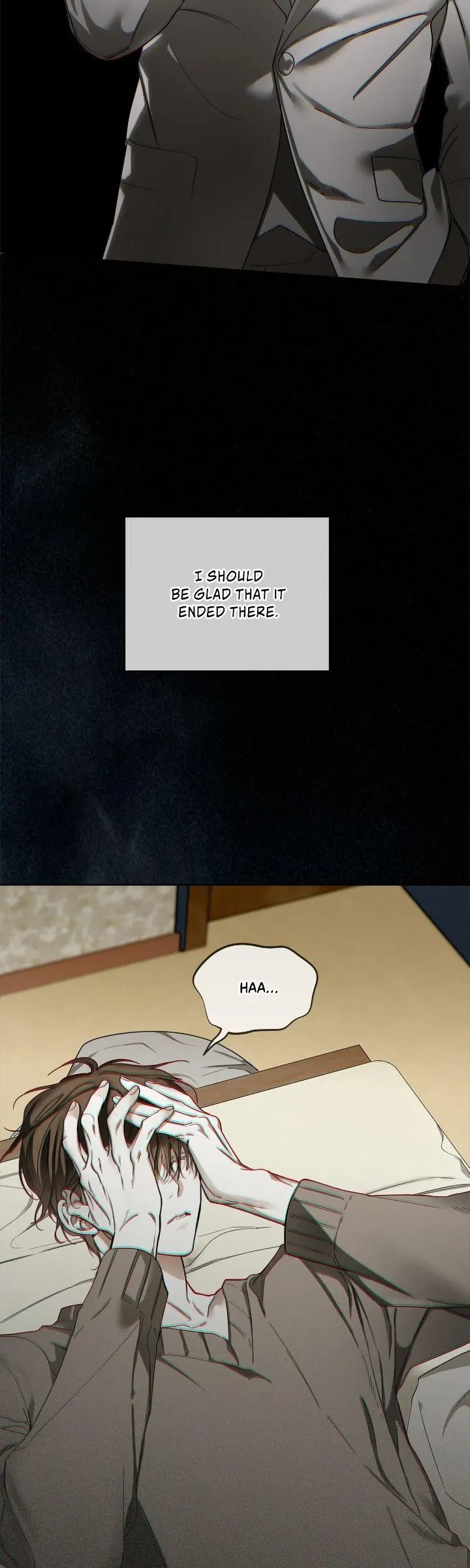 Chapter 101, page 44