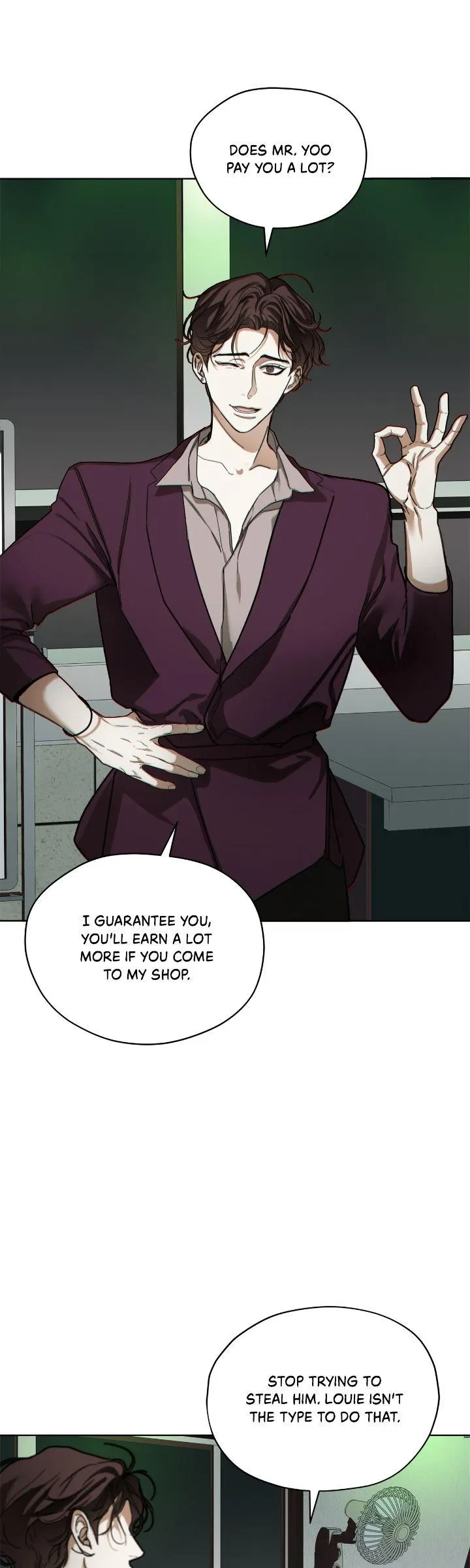 Chapter 101, page 5