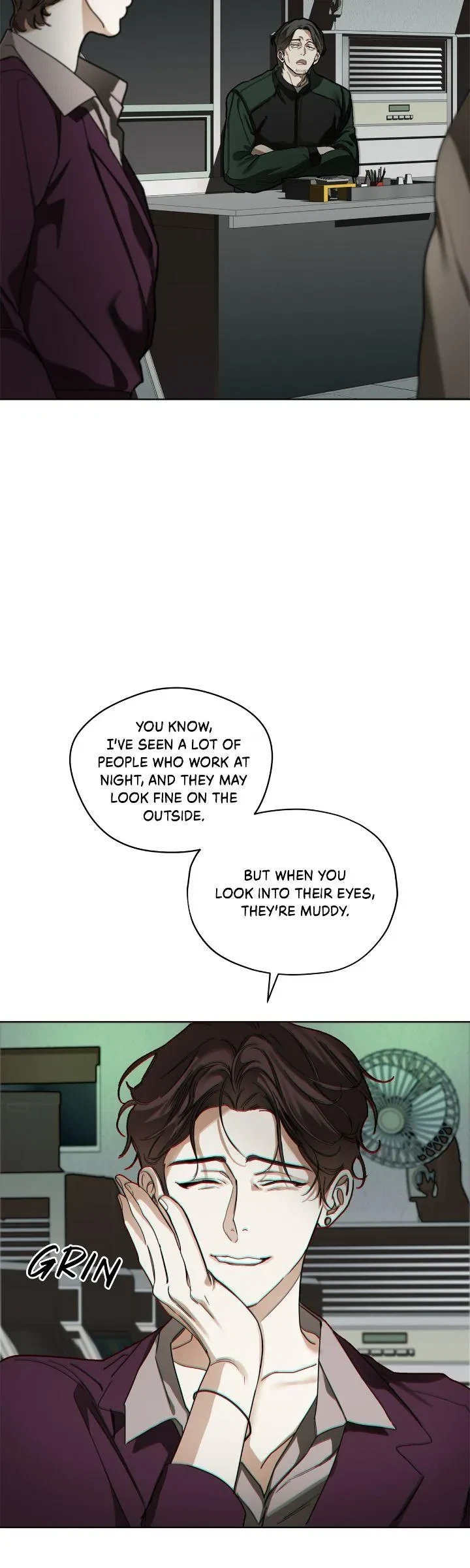Chapter 101, page 6