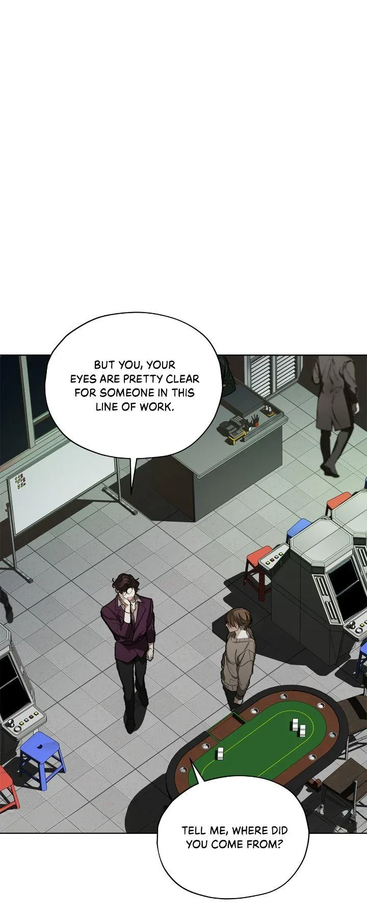 Chapter 101, page 7