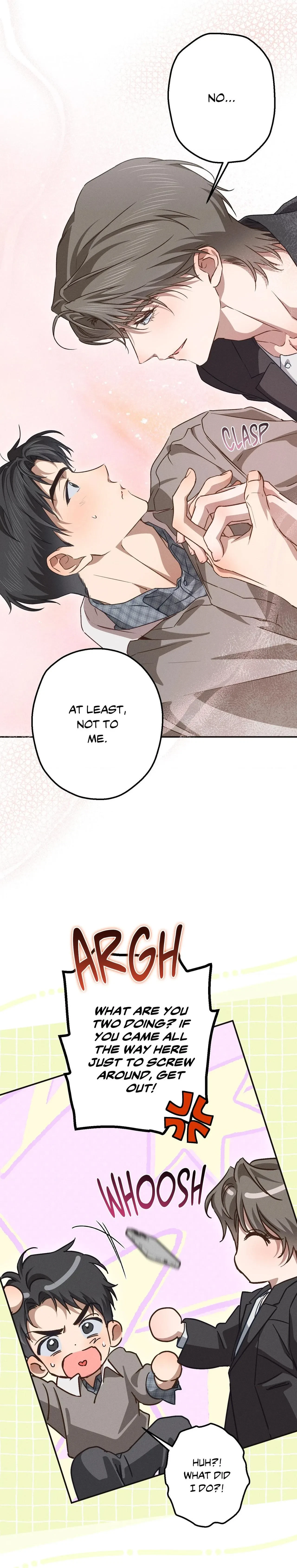 Chapter 30, page 12