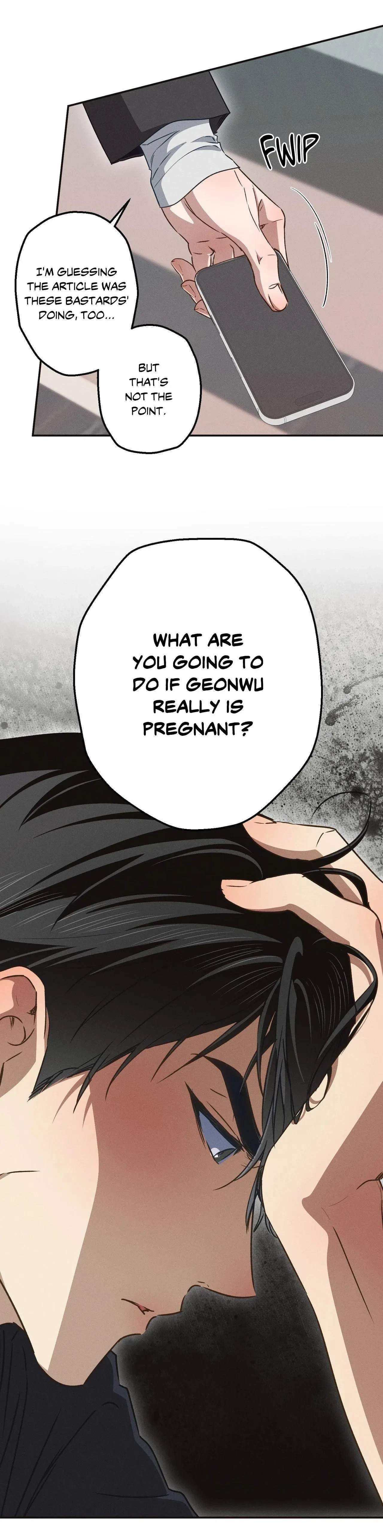 Chapter 30, page 14