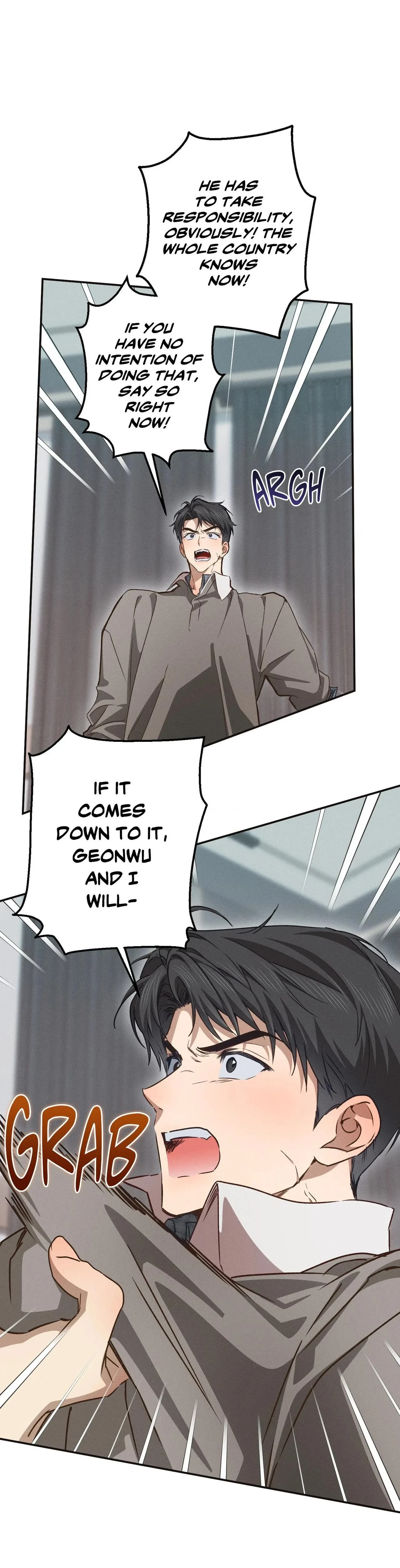 Chapter 30, page 15