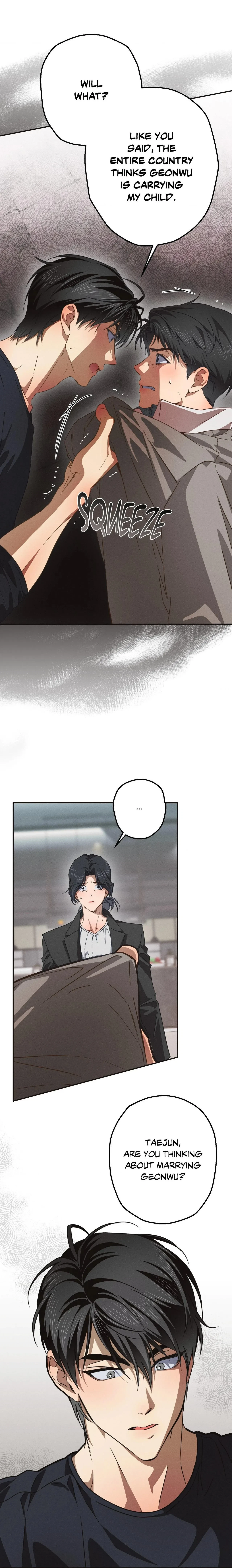 Chapter 30, page 16