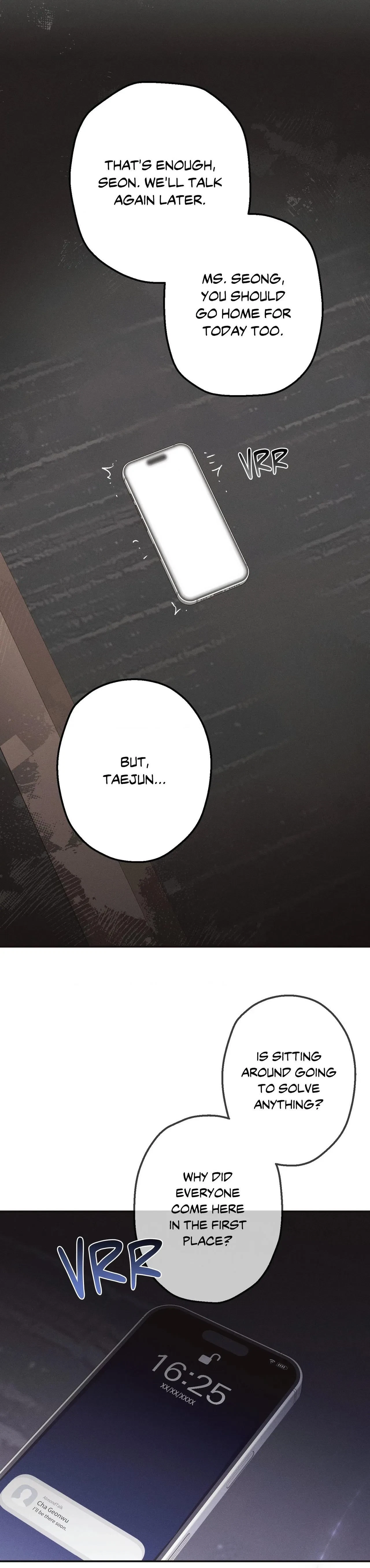 Chapter 30, page 18