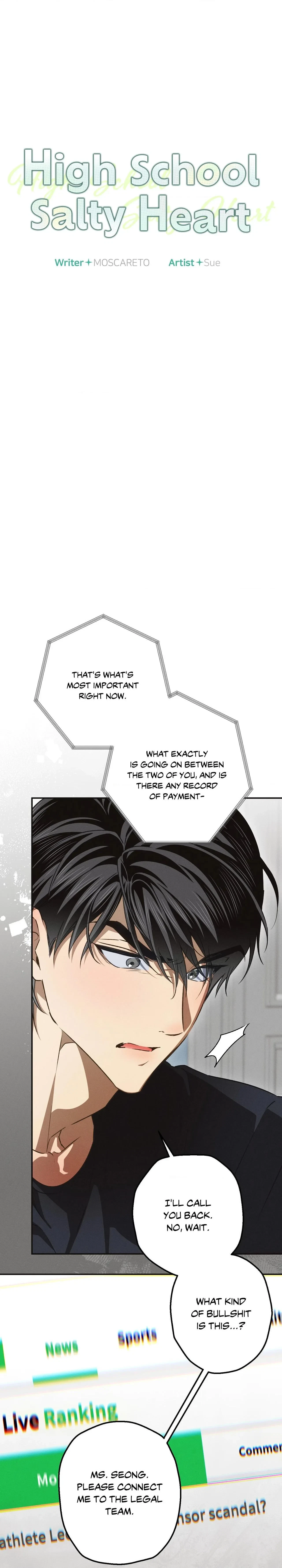 Chapter 30, page 2