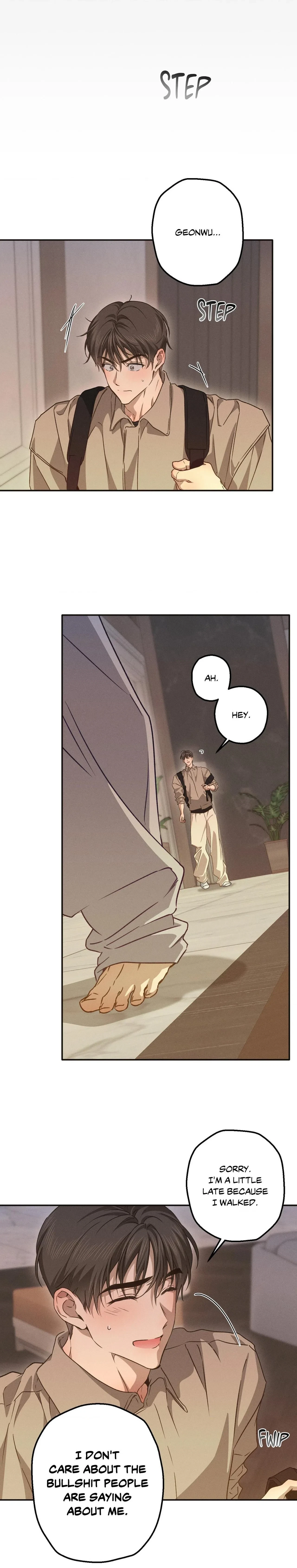 Chapter 30, page 20