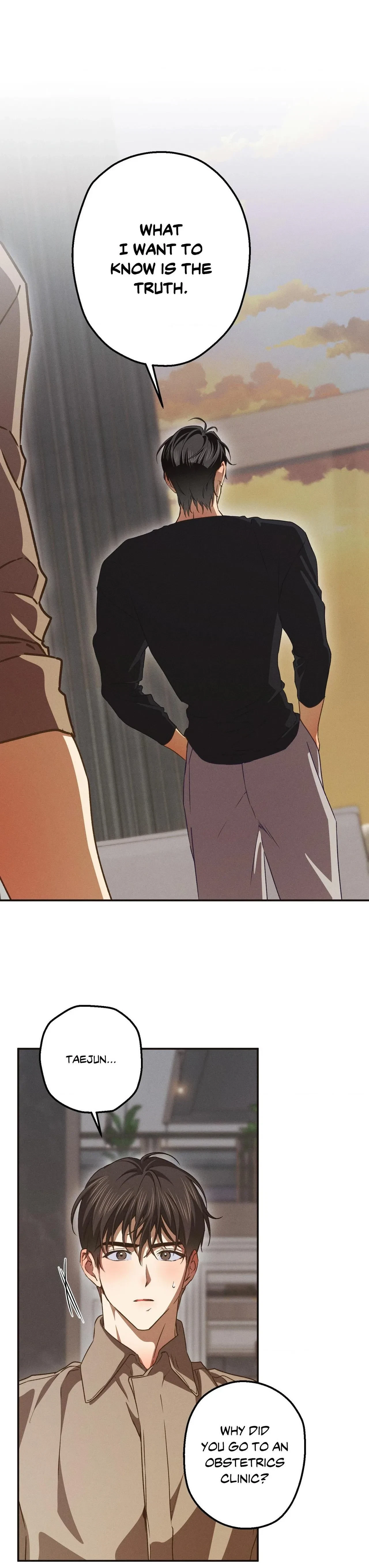 Chapter 30, page 21